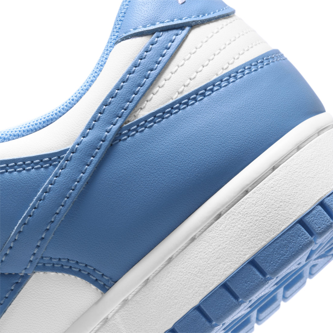 Nike Dunk Low UNC GS