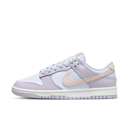 Nike Dunk Low Easter 2022