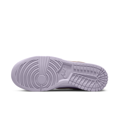 Nike Dunk Low Easter 2022