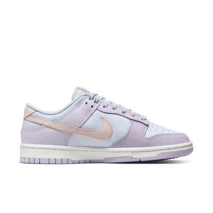 Nike Dunk Low Easter 2022