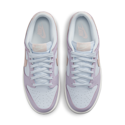 Nike Dunk Low Easter 2022