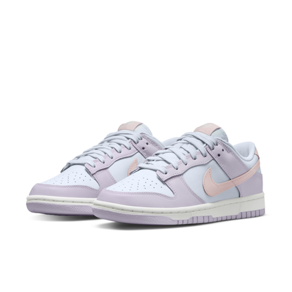 Nike Dunk Low Easter 2022