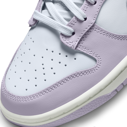 Nike Dunk Low Easter 2022
