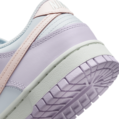 Nike Dunk Low Easter 2022