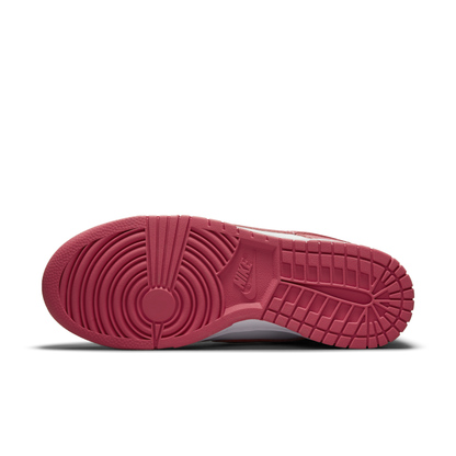 Nike Dunk Low Archeo Pink