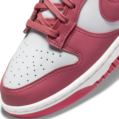 Nike Dunk Low Archeo Pink