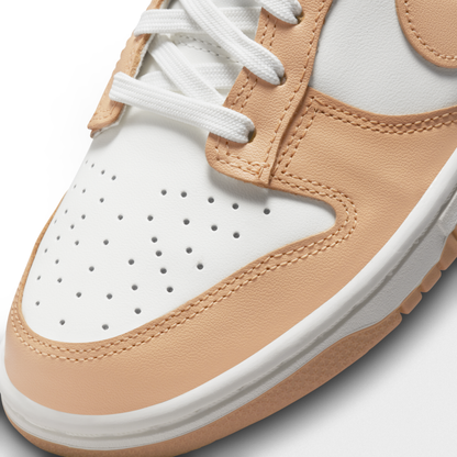 Nike Dunk Low Harvest Moon