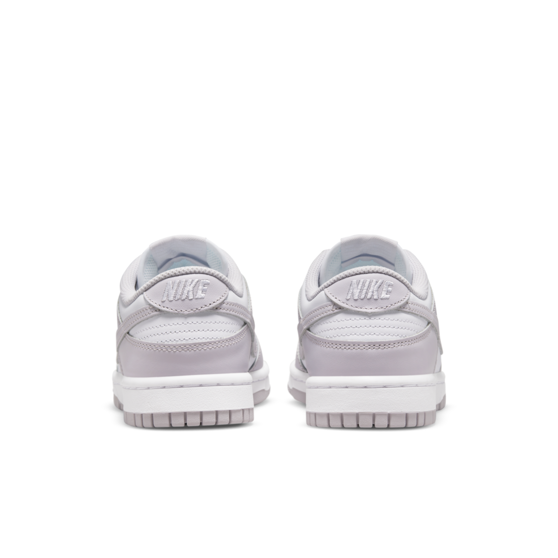 Nike Dunk Low Venice
