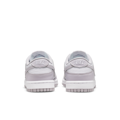 Nike Dunk Low Venice