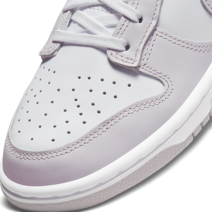 Nike Dunk Low Venice