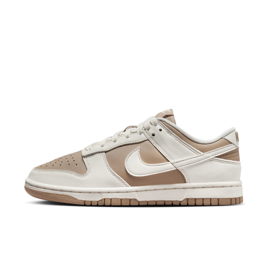 Nike Dunk Low Next Nature Beige Sail