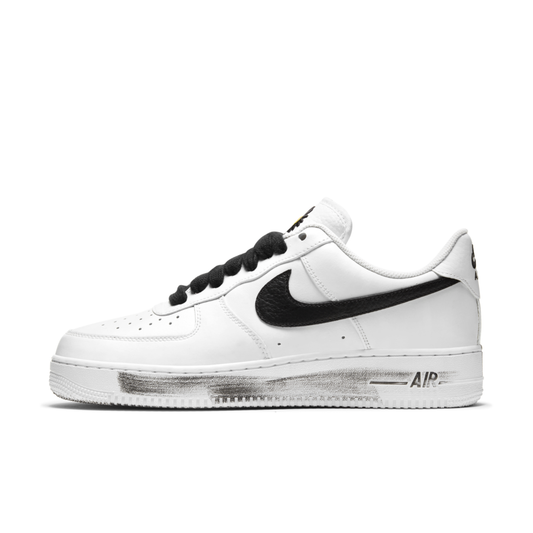 Nike Air Force 1 Low G-Dragon Peaceminusone Para-Noise 2.0