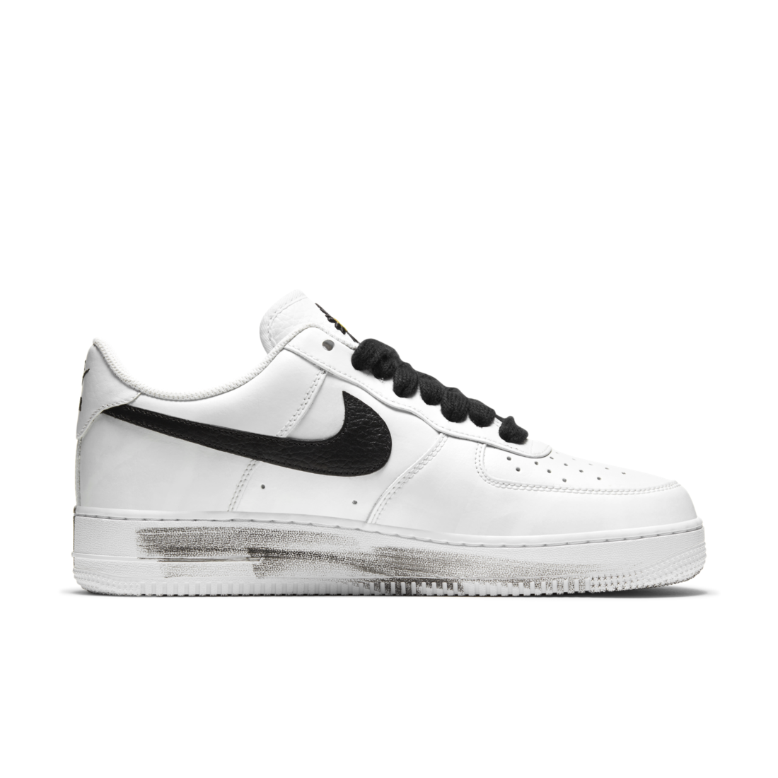 Nike Air Force 1 Low G-Dragon Peaceminusone Para-Noise 2.0