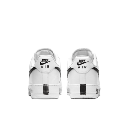 Nike Air Force 1 Low G-Dragon Peaceminusone Para-Noise 2.0