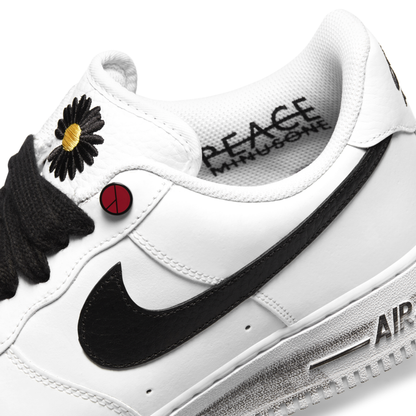 Nike Air Force 1 Low G-Dragon Peaceminusone Para-Noise 2.0