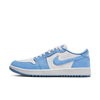 Air Jordan 1 Low Golf UNC