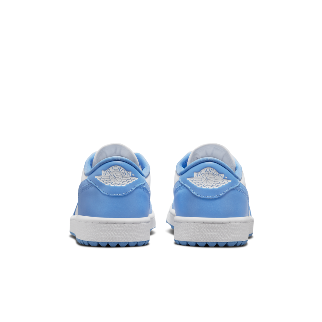 Air Jordan 1 Low Golf UNC