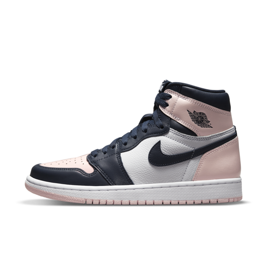 Air Jordan 1 Retro High OG Atmosphere