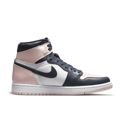 Air Jordan 1 Retro High OG Atmosphere