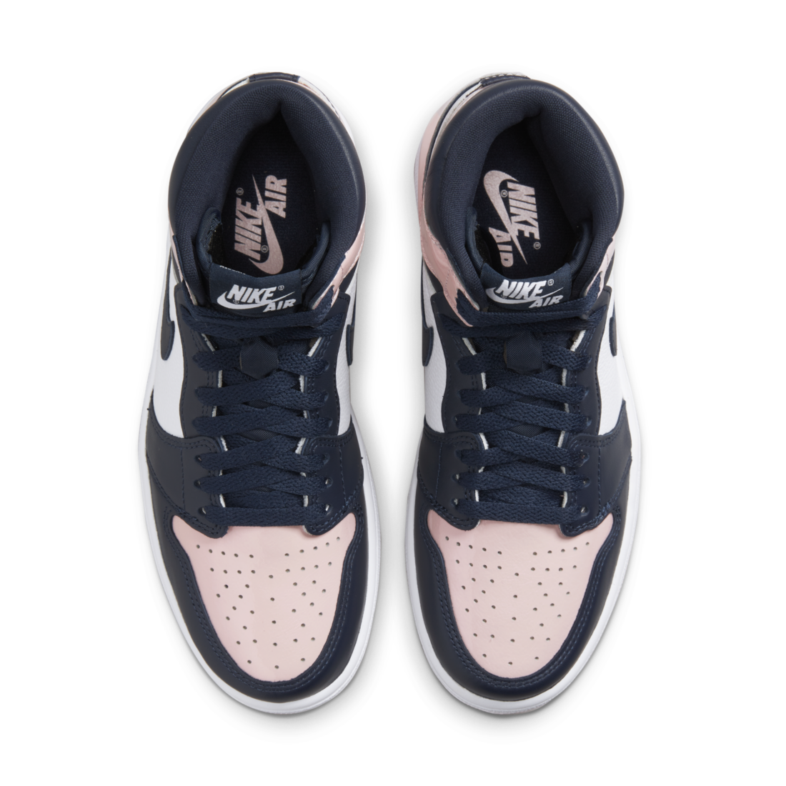 Air Jordan 1 Retro High OG Atmosphere