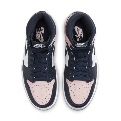 Air Jordan 1 Retro High OG Atmosphere