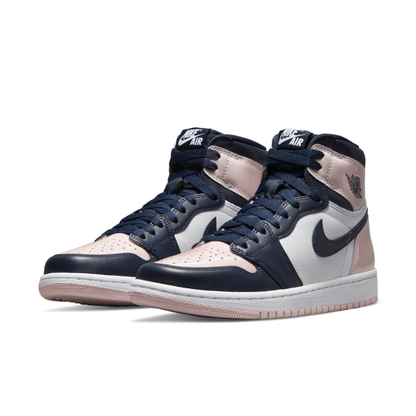 Air Jordan 1 Retro High OG Atmosphere