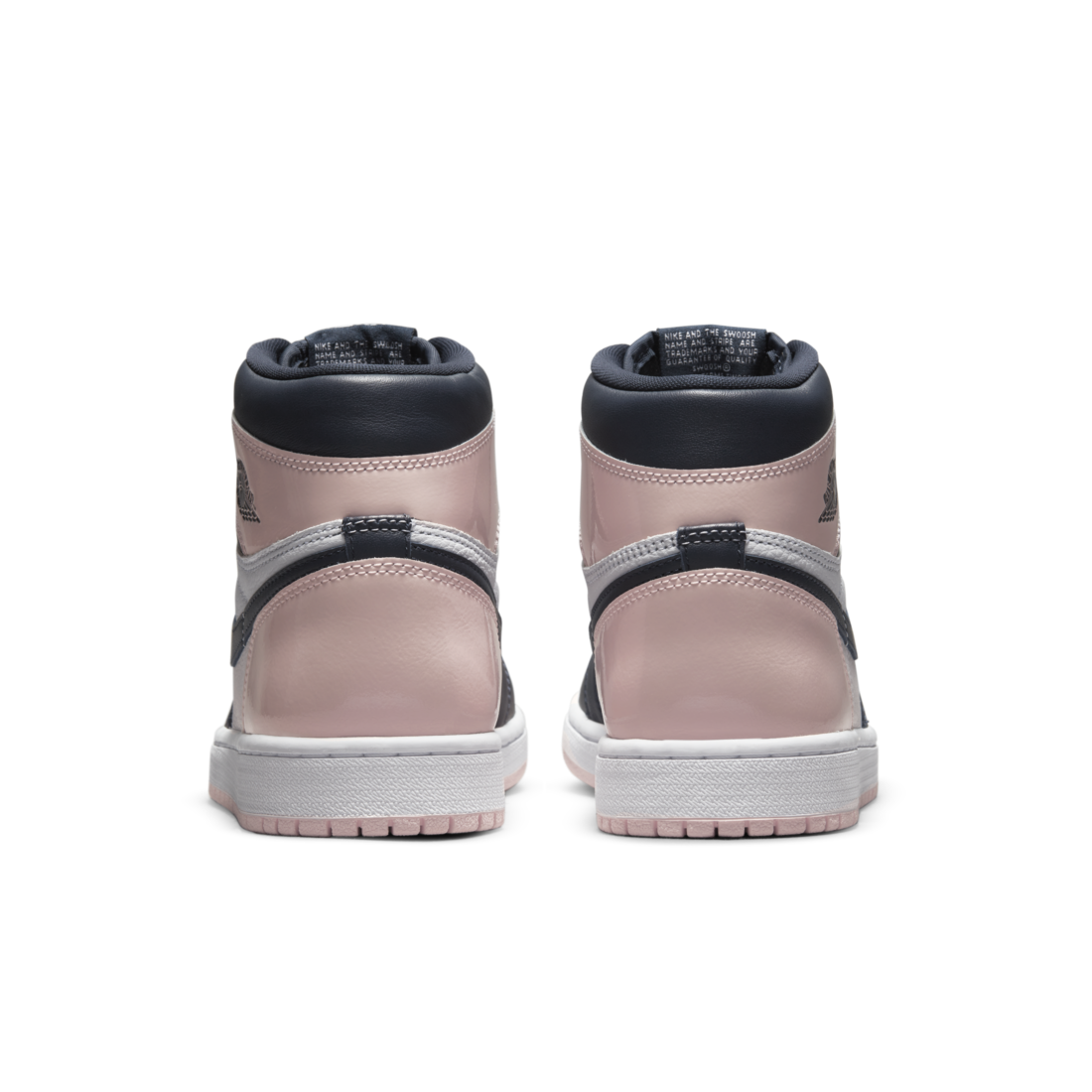 Air Jordan 1 Retro High OG Atmosphere