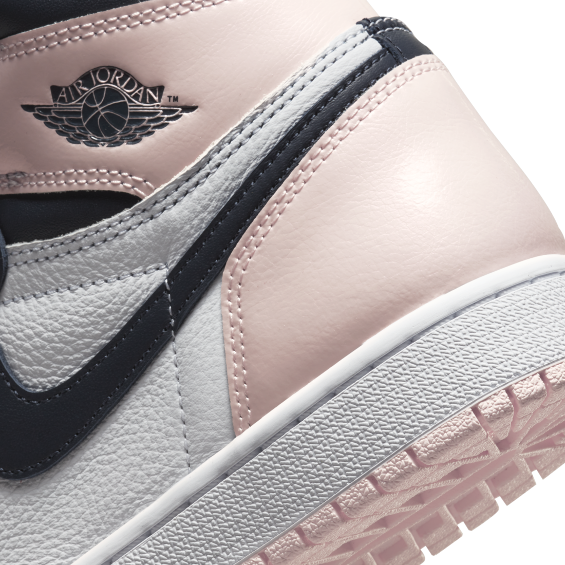 Air Jordan 1 Retro High OG Atmosphere