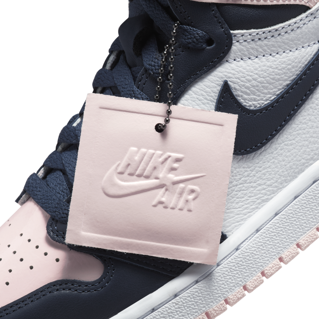 Air Jordan 1 Retro High OG Atmosphere
