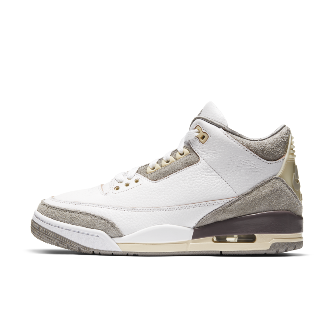 Air Jordan 3 Retro SP A Ma Maniére (Women's)