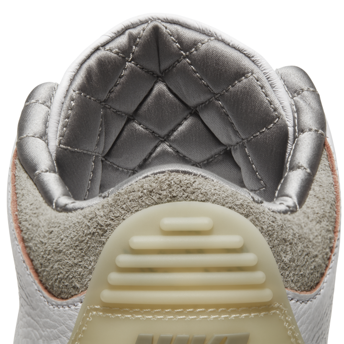 Air Jordan 3 Retro SP A Ma Maniére (Women's)