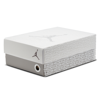 Air Jordan 3 Retro SP A Ma Maniére (Women's)