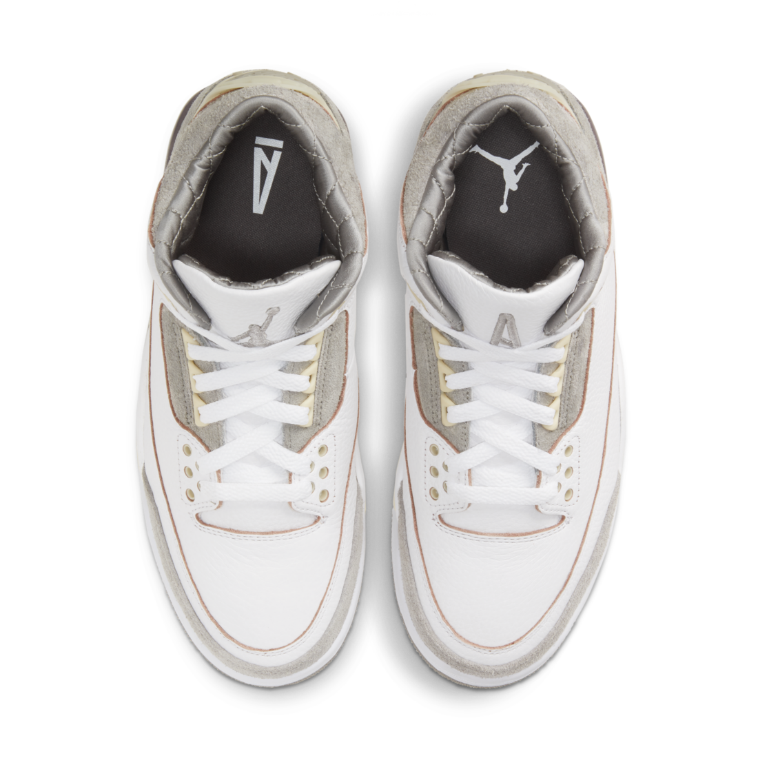 Air Jordan 3 Retro SP A Ma Maniére (Women's)