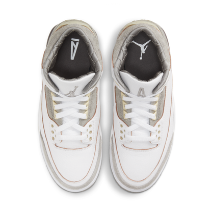 Air Jordan 3 Retro SP A Ma Maniére (Women's)