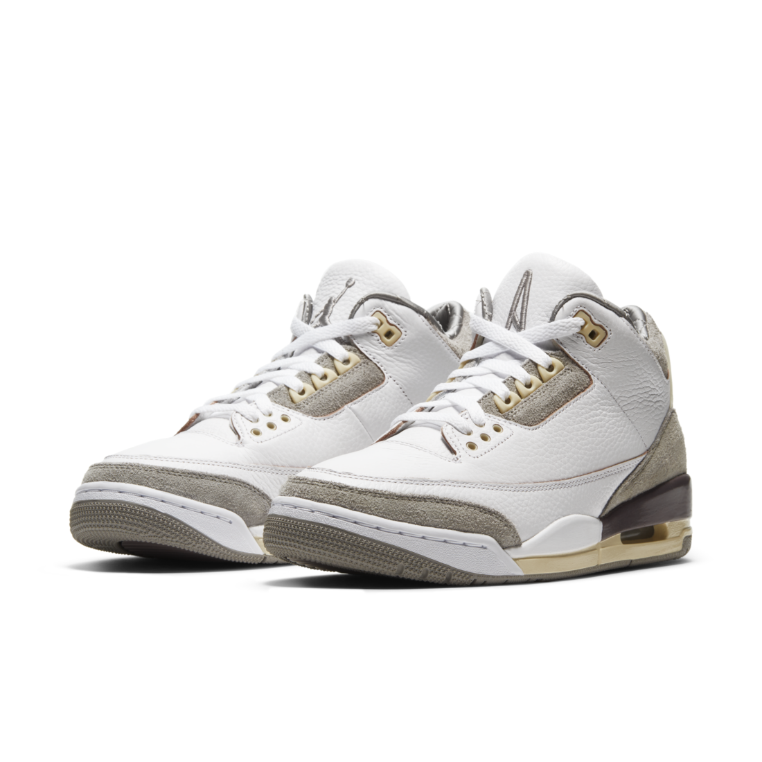 Air Jordan 3 Retro SP A Ma Maniére (Women's)