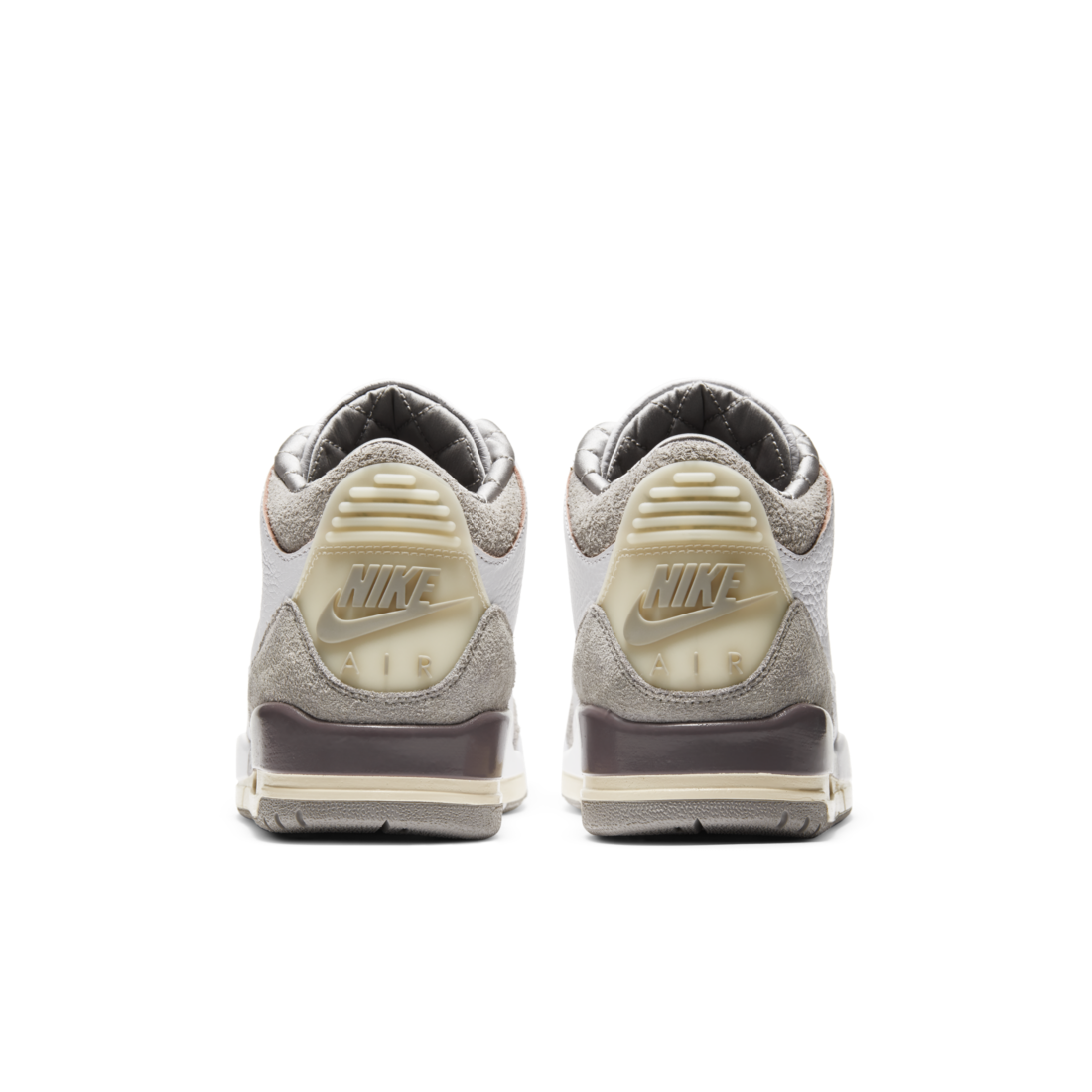 Air Jordan 3 Retro SP A Ma Maniére (Women's)