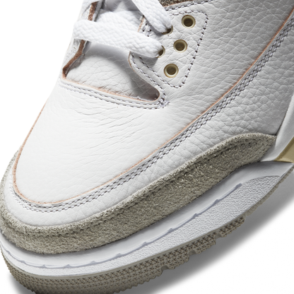 Air Jordan 3 Retro SP A Ma Maniére (Women's)