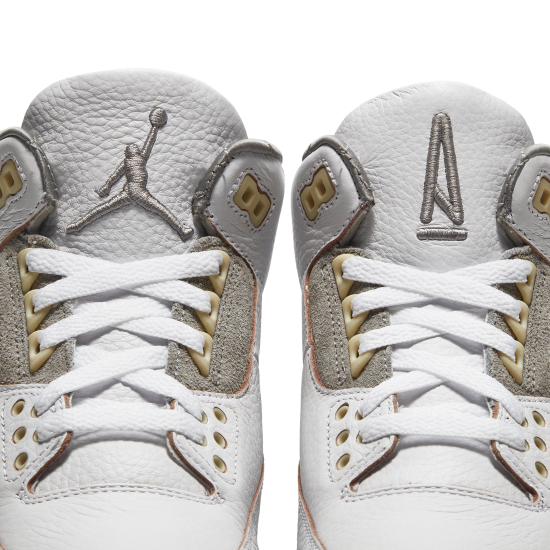 Air Jordan 3 Retro SP A Ma Maniére (Women's)