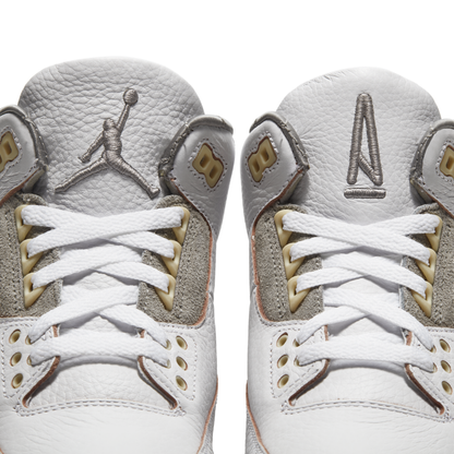 Air Jordan 3 Retro SP A Ma Maniére (Women's)