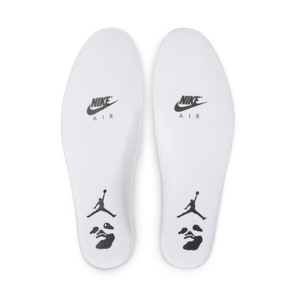 Jordan 2 Retro Low SP Off-White Black Blue