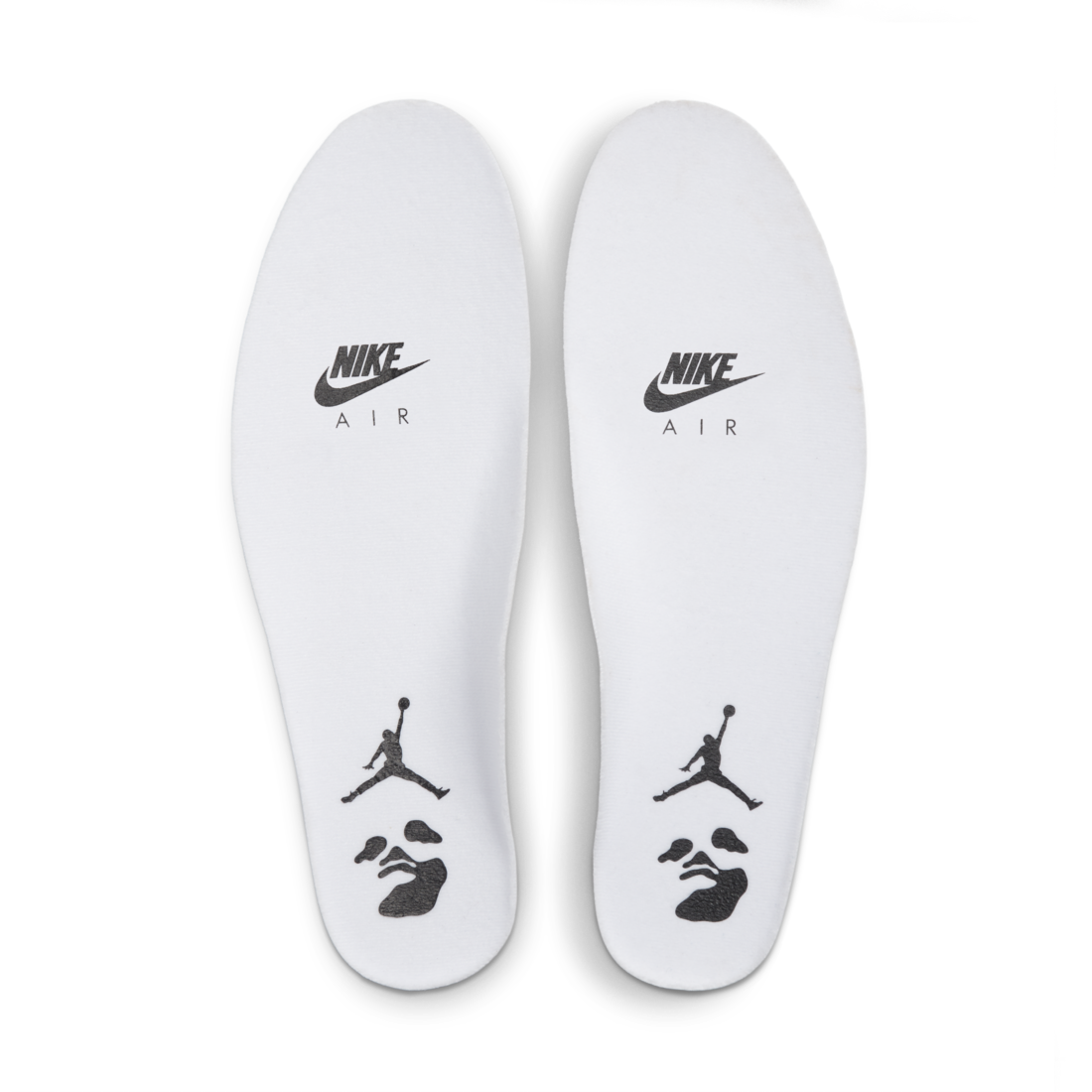 Jordan 2 Retro Low SP Off-White White Red