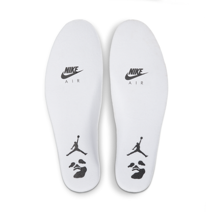 Jordan 2 Retro Low SP Off-White White Red