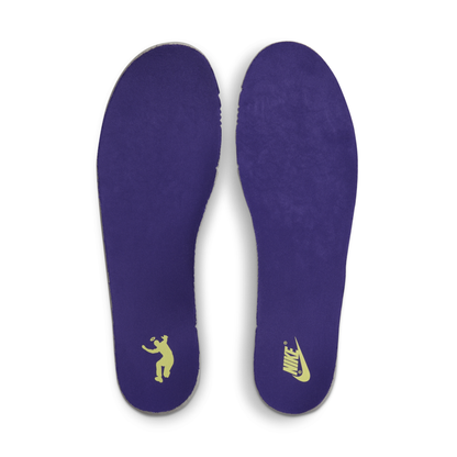 Nike Dunk Low Union Passport Pack Court Purple
