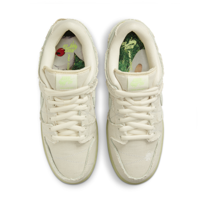 Nike SB Dunk Low Mummy