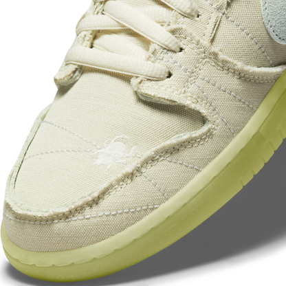 Nike SB Dunk Low Mummy