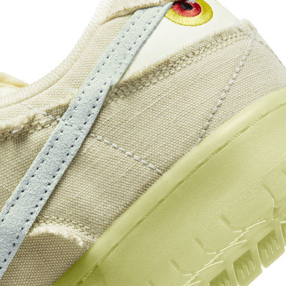 Nike SB Dunk Low Mummy