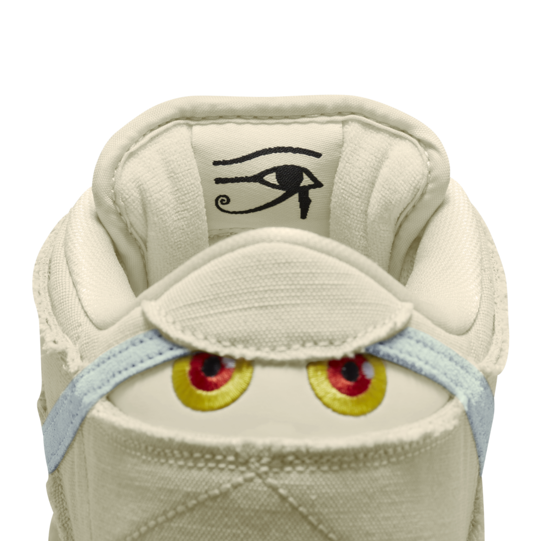 Nike SB Dunk Low Mummy