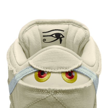Nike SB Dunk Low Mummy