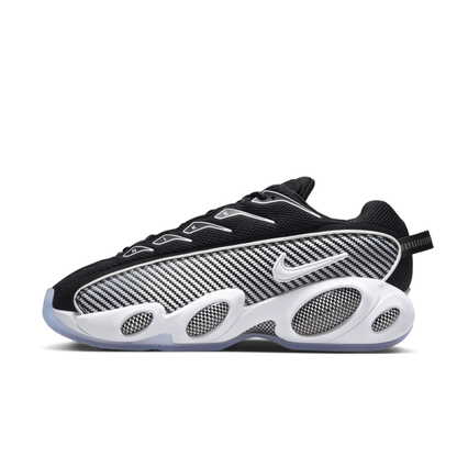 Nike NOCTA Glide Drake Black