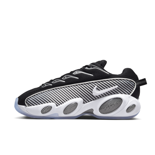 Nike NOCTA Glide Drake Black